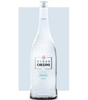 /// Acqua Orsini Naturale V.A.R Cl.75 (CASSA) x12 Bt