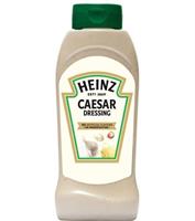 Heinz Caesar Dressing Ml.800