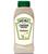 Heinz Caesar Dressing Ml.800