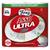 Foxy Carta Cucina Asso Ultra Big X2