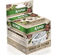 Rapid Spago Da Cucina