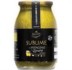 MaScialai Pesto Di Pistacchio E Limone Sublime Gr.500