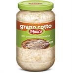 D'amico Grano Cotto Per Pastiera Gr.580