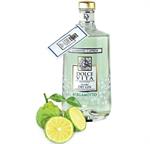 Dolce Vita Gin Giardini Capresi Al Bergamotto 40° Lt.1