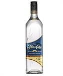 Rhum Flor De Cana Extra Seco 40° Lt.1