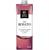 Borgo Ducale Vino Rose' Brick Lt.1