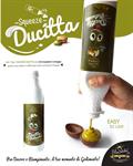 MaScialai Ducitta Di Pistacchio Squeez Kg.1