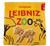 Leibniz Zoo Biscotti Original Gr.100