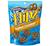 Mc Vities Flipz Salt Caramel Pretzel Gr.90