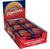 Mc Vities Biscotti Digestive Impulse Gr.29,4 x24Pz