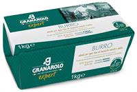 Granarolo Burro Expert Kg.1