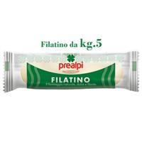 Prealpi Filatino Kg.5