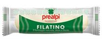 Prealpi Filatino Calibrato Kg.1