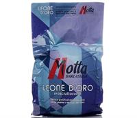 Motta Prosciutto Cotto Leone D'Oro Intero