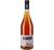 Vumbaca Vino Cirò Rosato Bio Cl.75