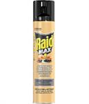 Raid Insetticida Max Scarafaggi & Formiche Ml.300