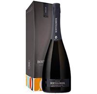 Bortolomiol PRIOR Prosecco Brut DOCG Millesimato Magnum Lt.1,5