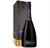 Bortolomiol PRIOR Prosecco Brut DOCG Millesimato Magnum Lt.1,5