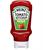 Heinz Ketchup Pickles Squeeze Ml.220