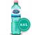 Rocchetta Acqua Naturale Pet Cl.50 (CASSA) x12 Bt