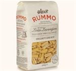 - Rummo Gnocchetti Sardi N.63 Gr.500