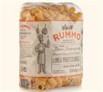 - Rummo Rigatoni N.50 Kg.1