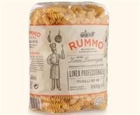 - Rummo Fusilli N.48 Kg.1