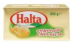 Halta Margarina 80% Gr.250