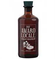 207 Amaro Locale 23° Cl.70