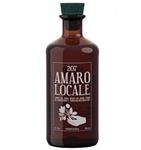 207 Amaro Locale 23° Cl.70