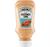 - Heinz Salsa Coconut Lime Squeeze Ml.220