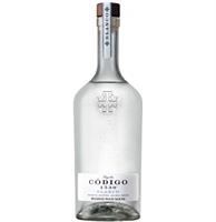 Codigo 1530 Tequila Blanca 38° Cl.70