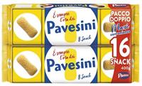 Pavesini Classici Bipack Gr.400