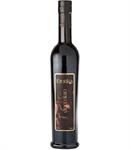 Bosco Erotika Liquore Al Cioccolato 17° Cl.50