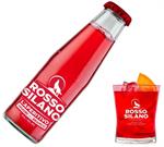 Rosso Silano Aperitivo 10° Cl.10 Pz.8