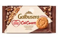 Galbusera Col Cuore Frollini Gr.300