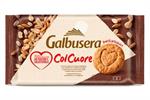 Galbusera Col Cuore Frollini Gr.300