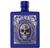 - Gin Coca Leaf Blue Amuerte 43° Cl.70