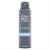 Dove Deo Spray 48h Men Classic Ml.150 (<>)