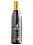 Milano Glassa Di Aceto Balsamico Ml.250