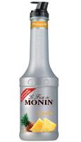 - Monin Fruit Mix Ananas Lt.1