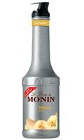 - Monin Fruit Mix Banana Lt.1