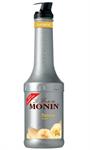 - Monin Fruit Mix Banana Lt.1