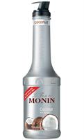 - Monin Fruit Mix Cocco Lt.1