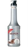 - Monin Fruit Mix Cocco Lt.1