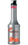 - Monin Fruit Mix Fragola Lt.1