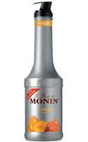 - Monin Fruit Mix Mango Lt.1