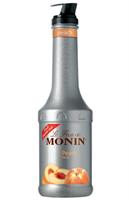 - Monin Fruit Mix Pesca Lt.1