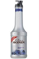 - Monin Fruit Mix Mirtilli Lt.1