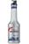 - Monin Fruit Mix Mirtilli Lt.1